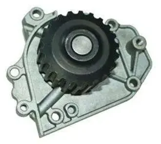 Autotec - 18991