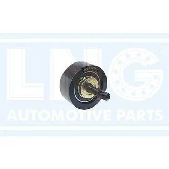 Lng - 20-321