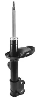 Cofap - GP35939M
