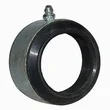 Lng - 41-240