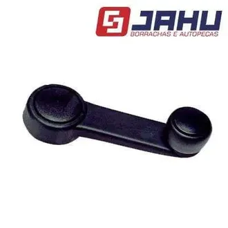 Jahu - 09219-0