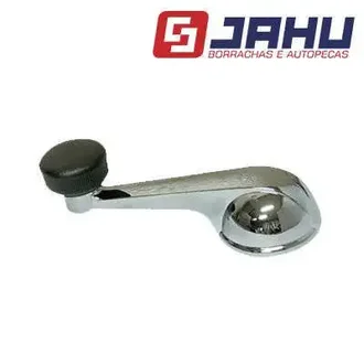 Jahu - 02074-2