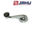 Jahu - 02074-2