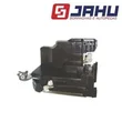 Jahu - 11782-4