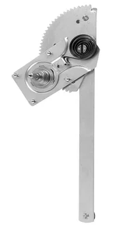 Zinni E Guell - R-2610 D