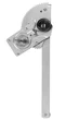 Zinni E Guell - R-2610 D