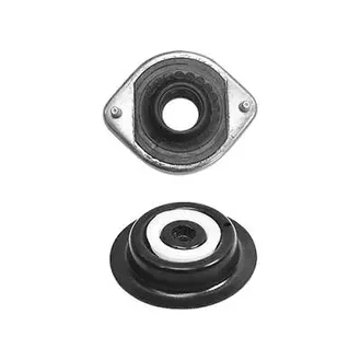 Sampel - 3194B