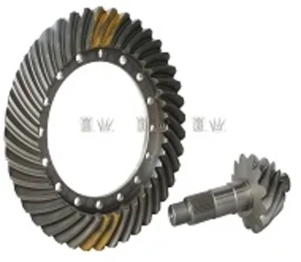 Cinpal - 6350109