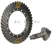 Cinpal - 6350109
