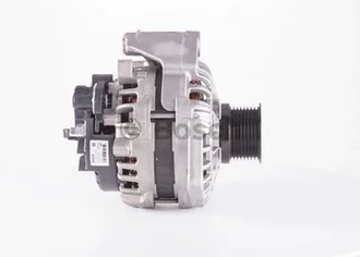 Bosch - F000BL0755