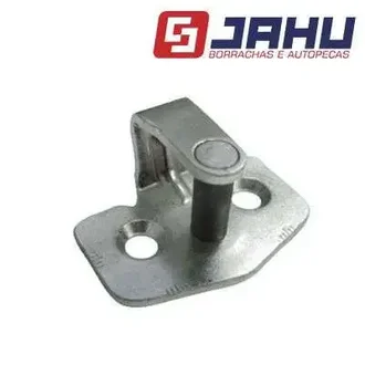 Jahu - 07808-8