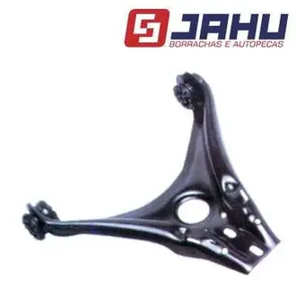 Jahu - 95404-7