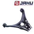 Jahu - 95404-7