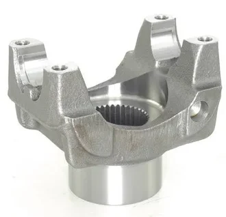 Rei Autoparts - S371