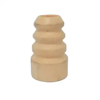Cofap - KSC22201S