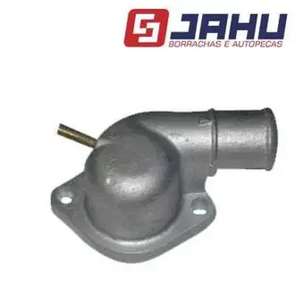 Jahu - 11690-2