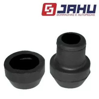 Jahu - 09064-6