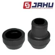 Jahu - 09064-6