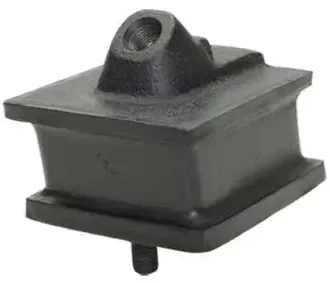 Suporte Rei - R-497
