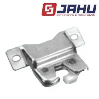Jahu - 30131-5