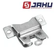 Jahu - 30131-5