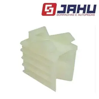 Jahu - 70874-9