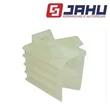 Jahu - 70874-9