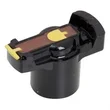Bosch - 1234332215