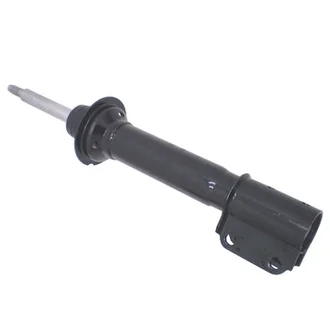 Cofap - MP27262