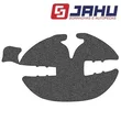 Jahu - 01281-5
