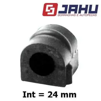 Jahu - 05563-8