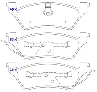 Syl - 2121