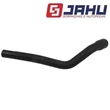 Jahu - 57840-3
