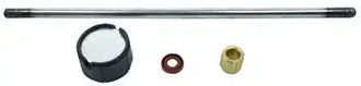 Kit & Cia - 40639