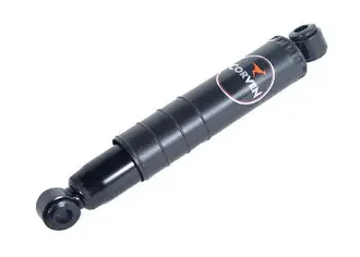 Corven - 42166G