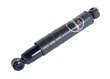 Corven - 42166G