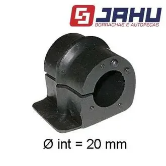 Jahu - 05864-6