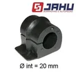 Jahu - 05864-6