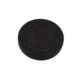 Corteco - 7657P