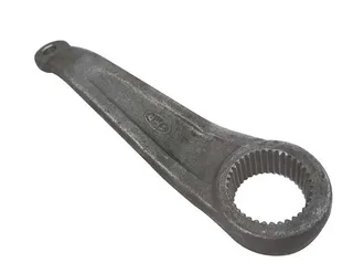 Ima - AL-142