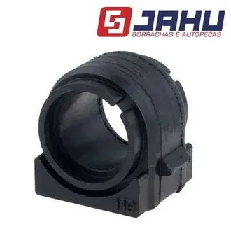 Jahu - 32714-8