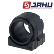 Jahu - 32714-8