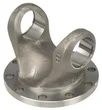 Rei Autoparts - S314