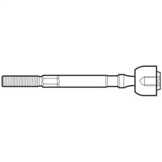Nakata - N 6015