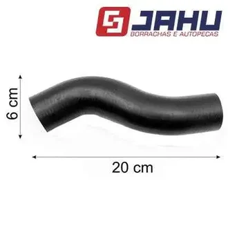 Jahu - 15662-5