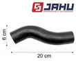 Jahu - 15662-5