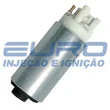 Euro - 10130