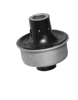 Borflex - 440