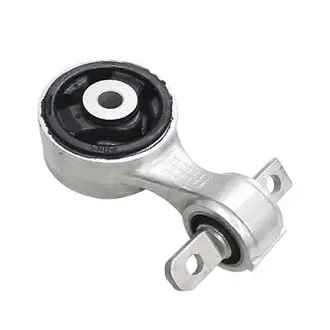 Sampel - 8395