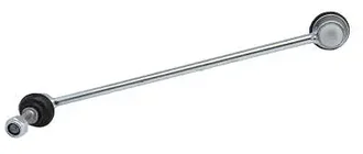 Mobensani - MB1237